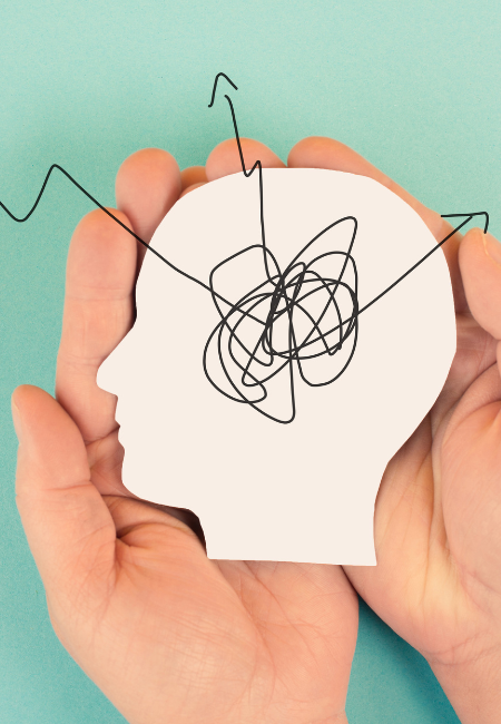Contact Renewing Mindsets image